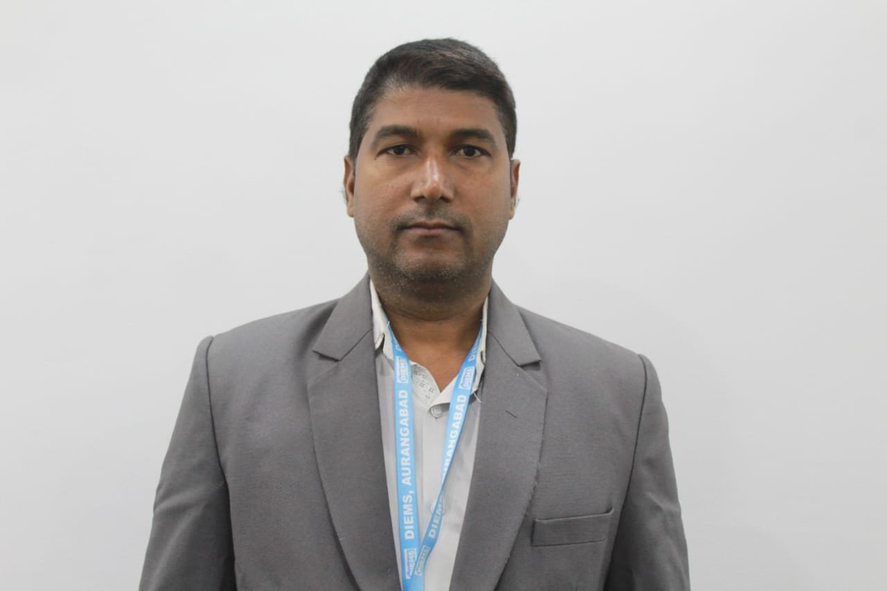 Prof. A.H. Rokde
